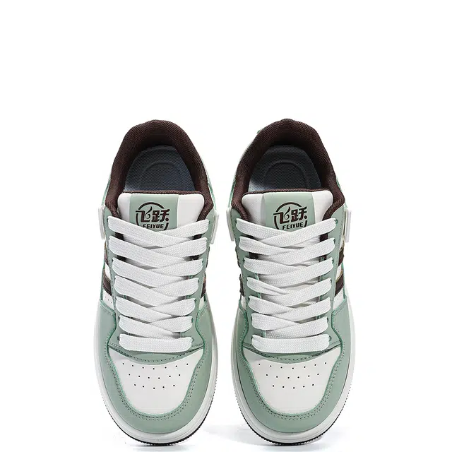Feiyue