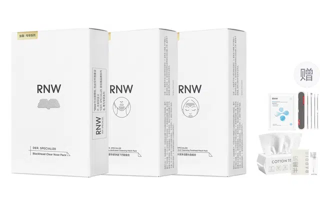 RNW