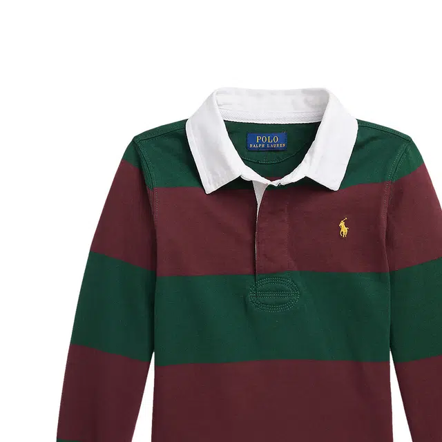 Polo Ralph Lauren Polo