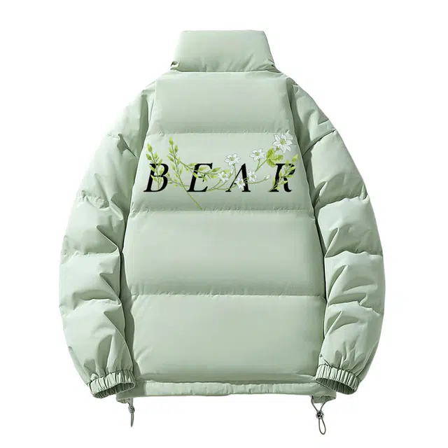 BOS BEAR