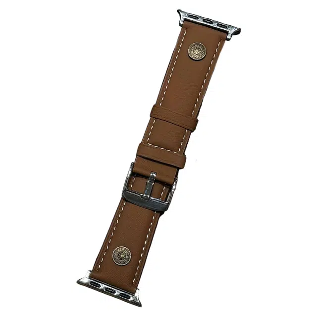 Applewatch S9S8SE76543