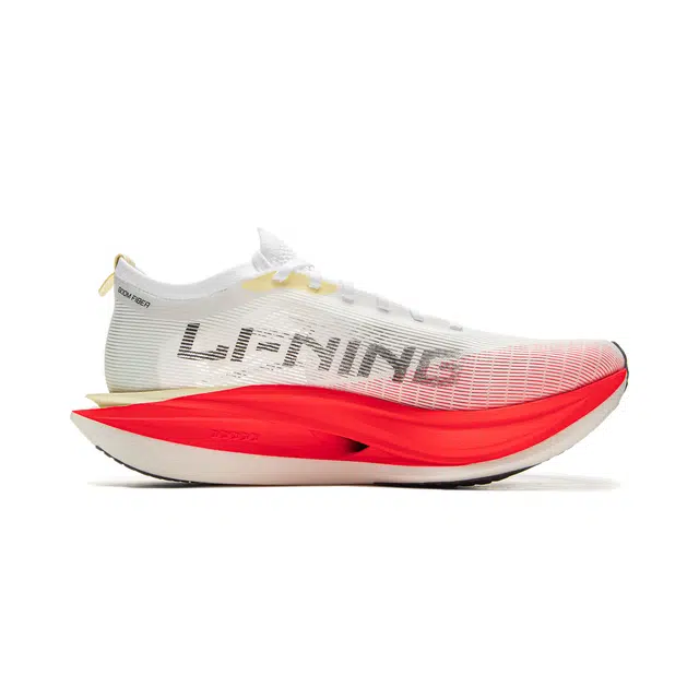 LiNing 5 ELITE