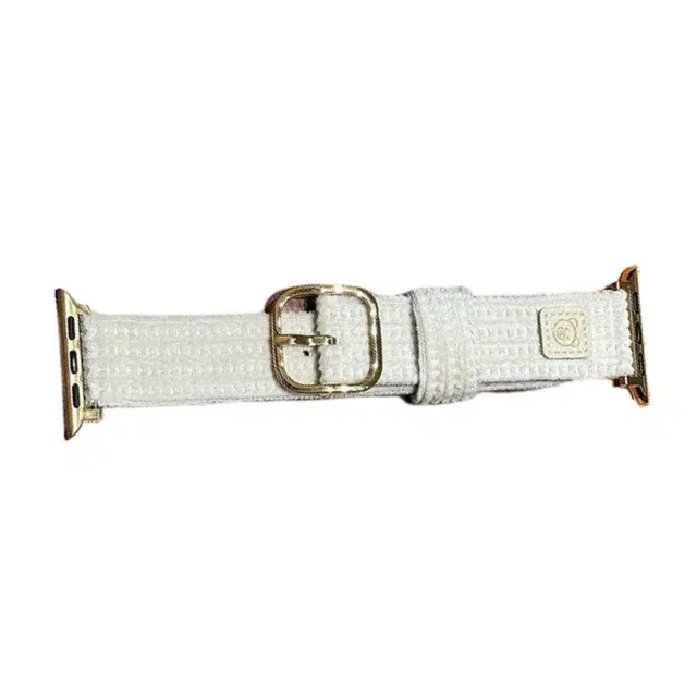 Applewatch S9S8SE76543