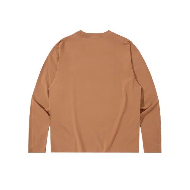 NBCT T