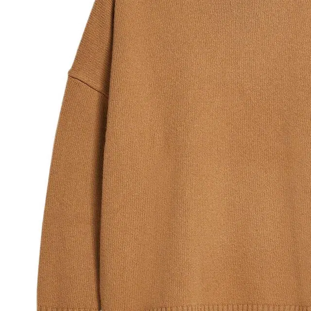 WEEKEND MaxMara