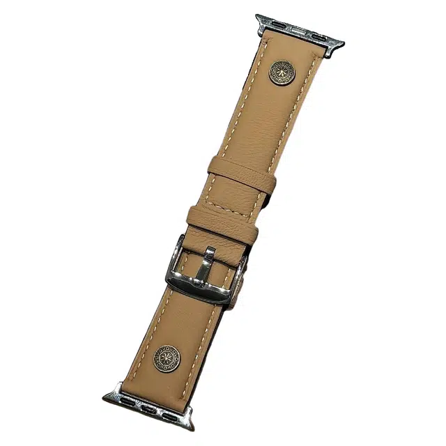 Applewatch S9S8SE76543