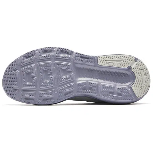 Anta LITE