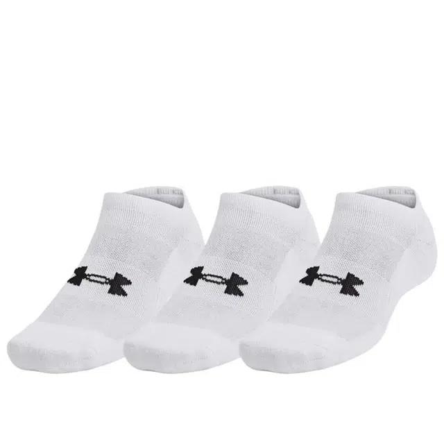 Under Armour UA Logo 3