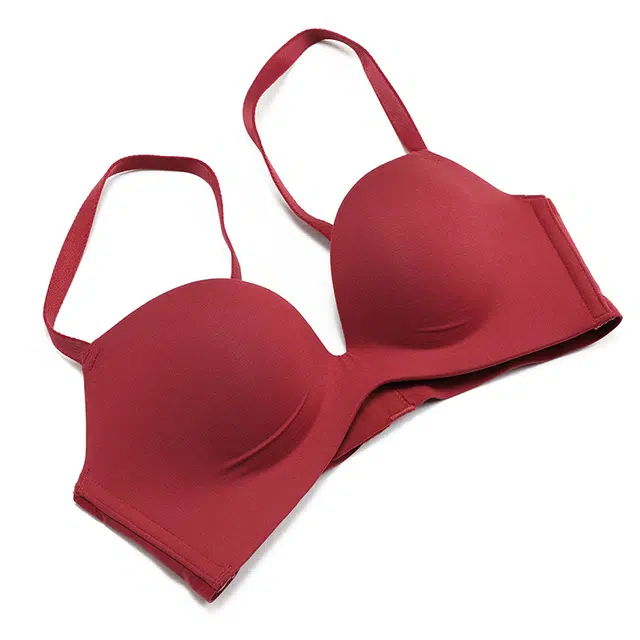 NAUTICA UNDERWEAR