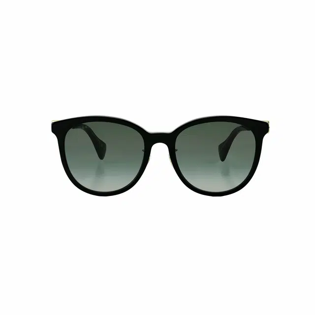 GUCCI GGLogoGG1180SK