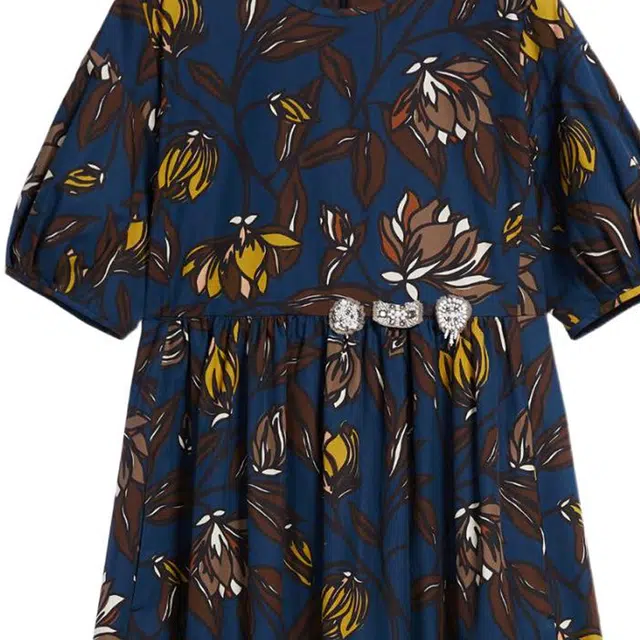 S MAX MARA Fatoflo