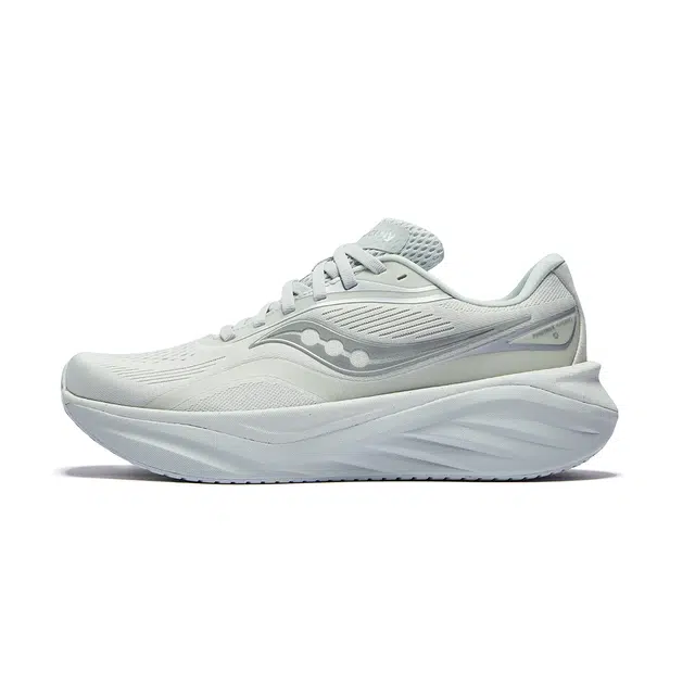 Saucony PHOENIX INFERNO 4