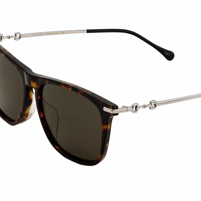 GUCCI 56mm