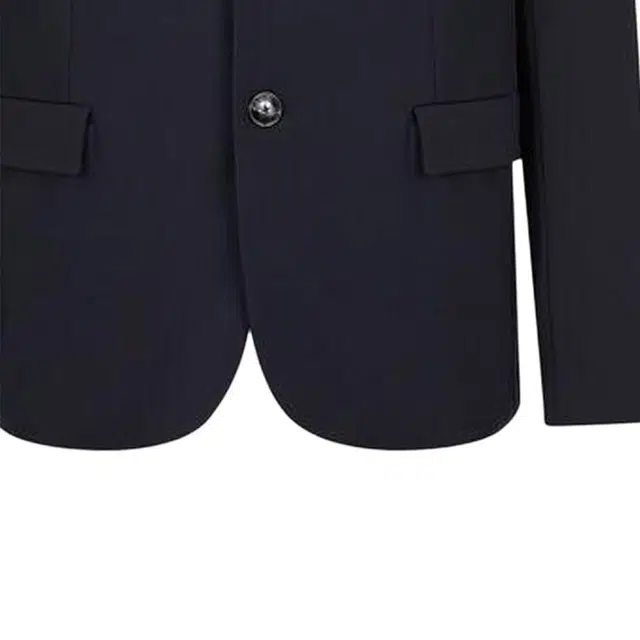 EMPORIO ARMANI SS23
