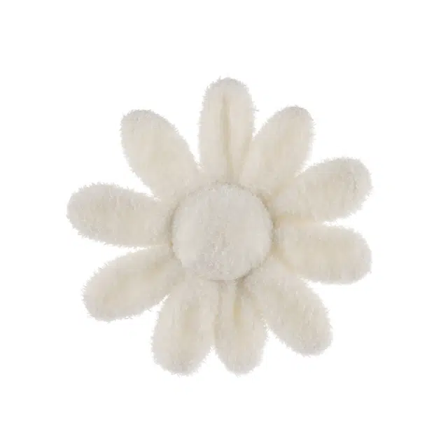 APRICOT LAMB 20cm