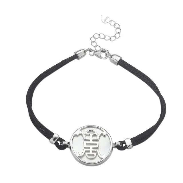 MYSHINE s925