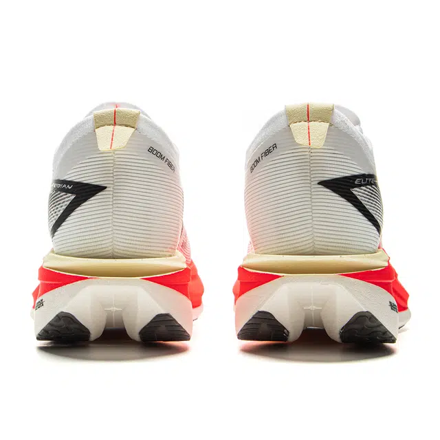 LiNing 5 ELITE