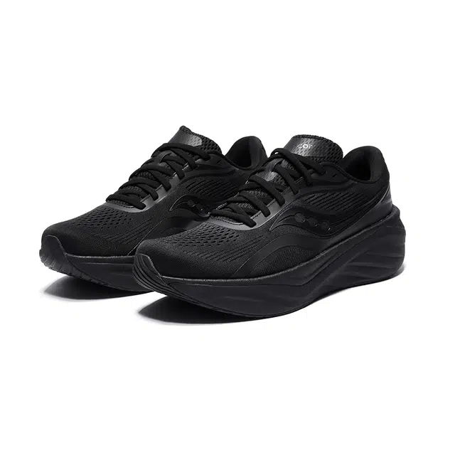 Saucony PHOENIX INFERNO 4