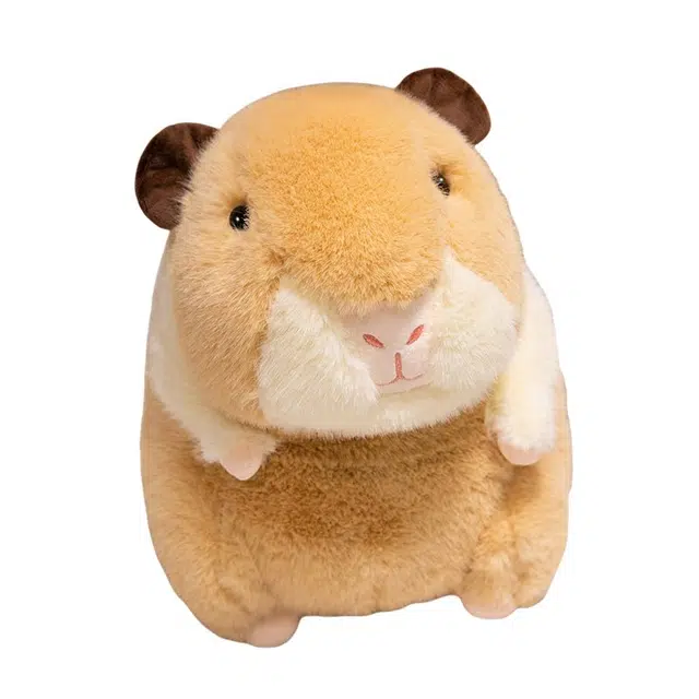 MDH 25cm30cm40cm