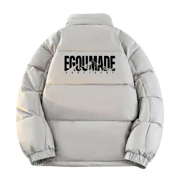 EGOU