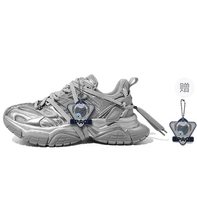 SK.TRIP Bow Crossbow 3