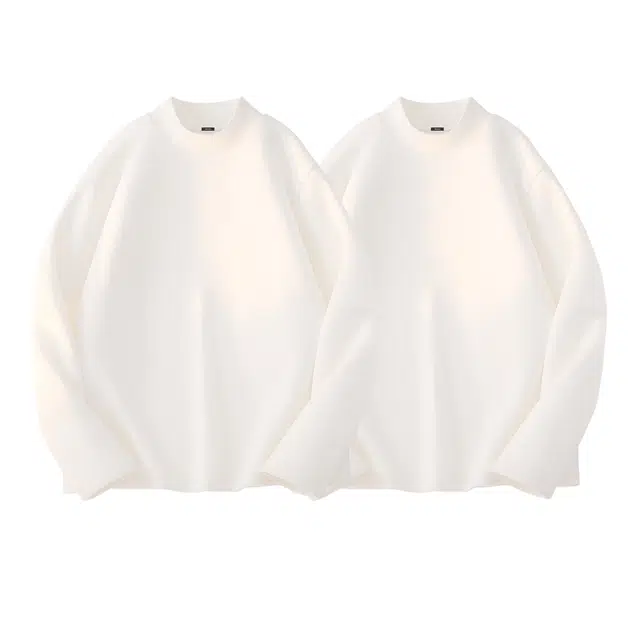 MINISO oversizeT 2