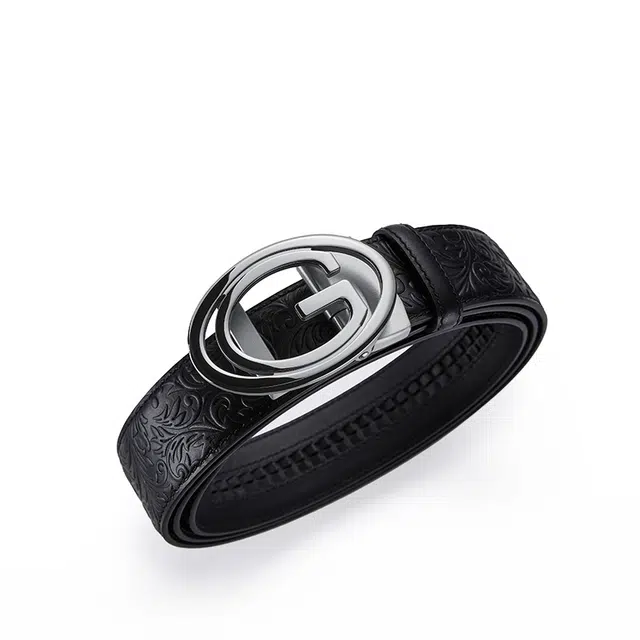 jeccieziio 3.4cm