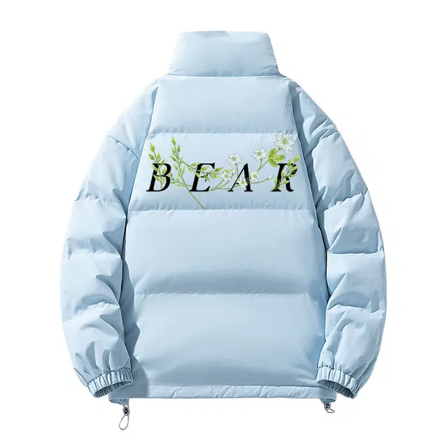 BOS BEAR