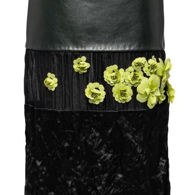 PRADA FW22