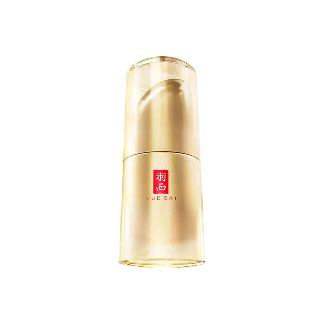 40ml