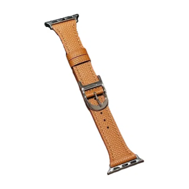 Applewatch S9S8SE76543