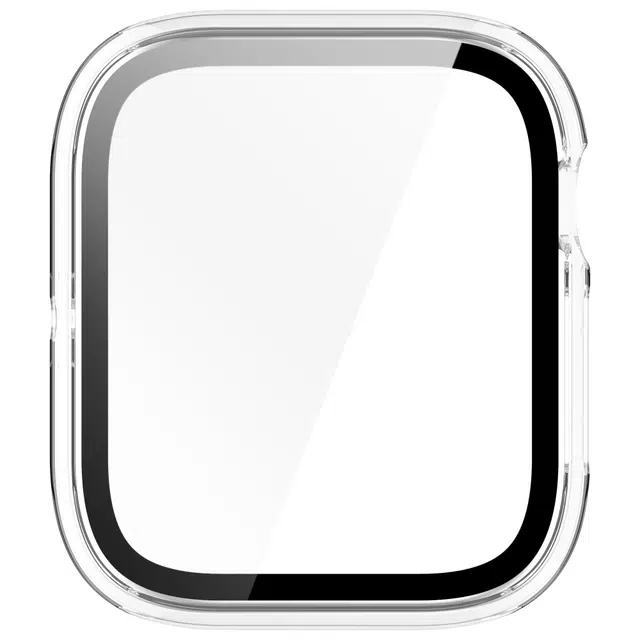 IBOANN 5 pc+ honorwatch5