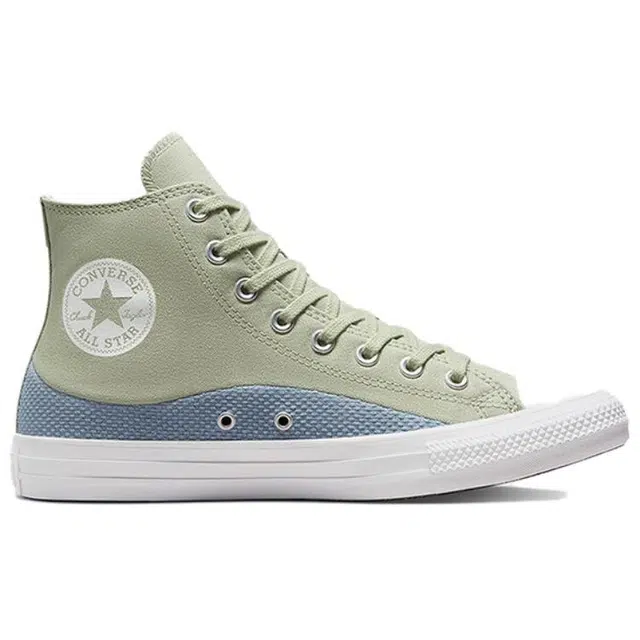 Converse CHUCK TAYLOR