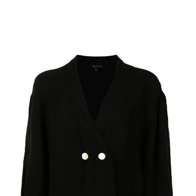 ARMANI EXCHANGE FW21