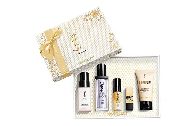YSL