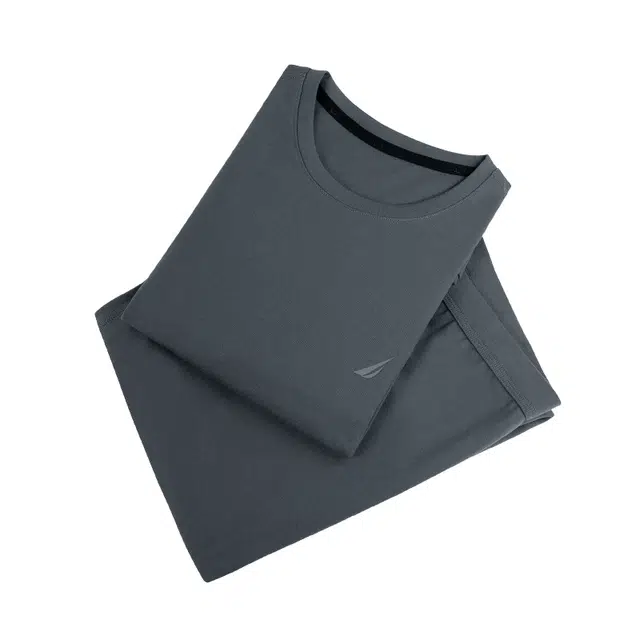 NAUTICA UNDERWEAR
