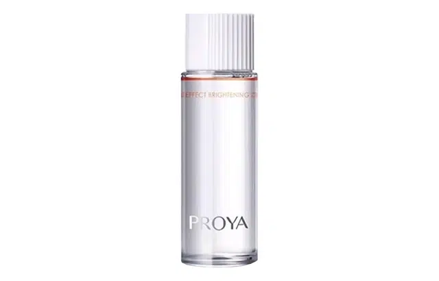 40ml