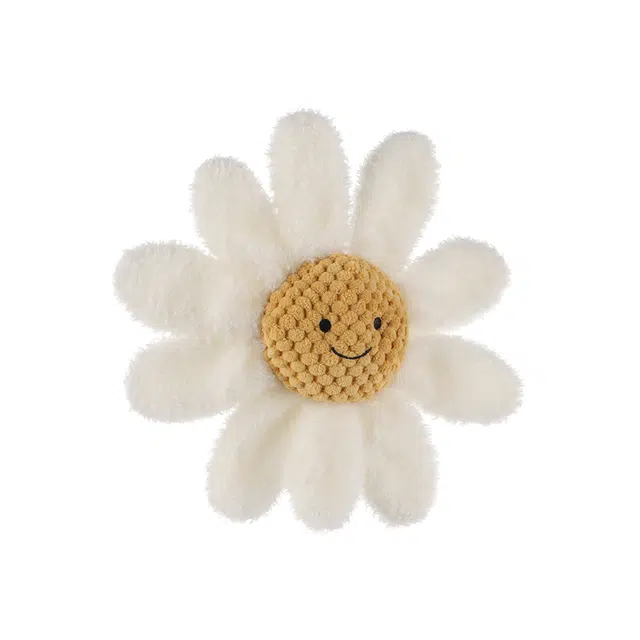 APRICOT LAMB 20cm