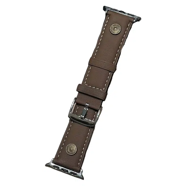 Applewatch S9S8SE76543