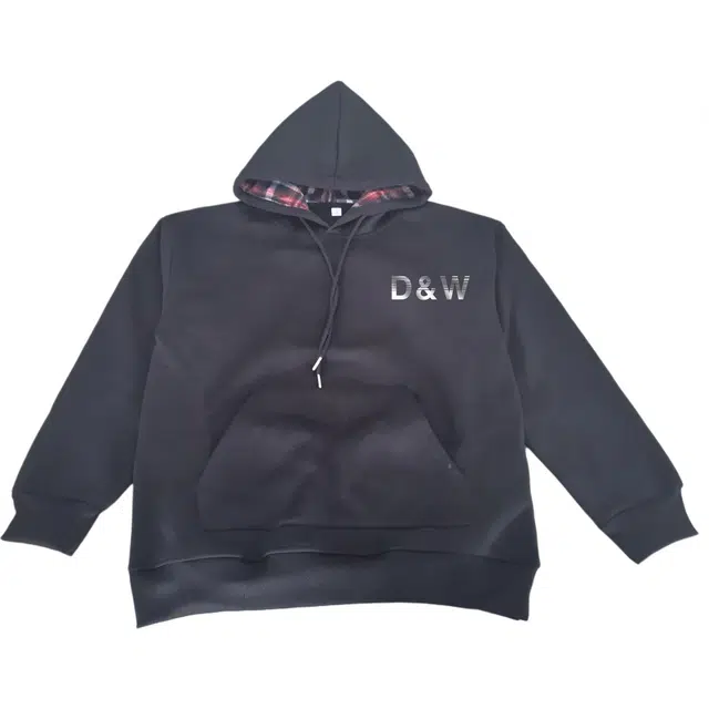 DW