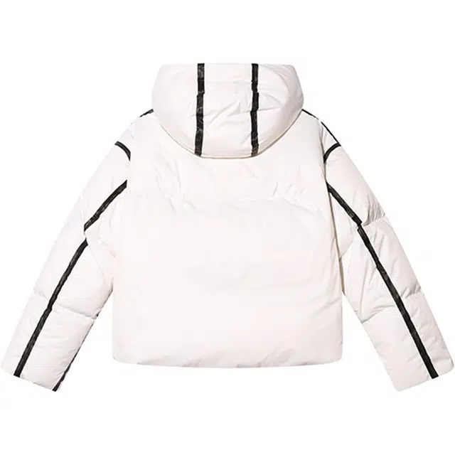 TCH FW23 Logo