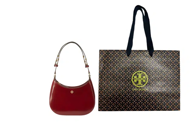 TORY BURCH Emerson