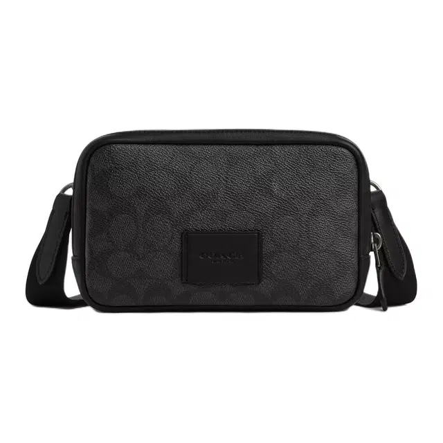 COACH Carrier 18