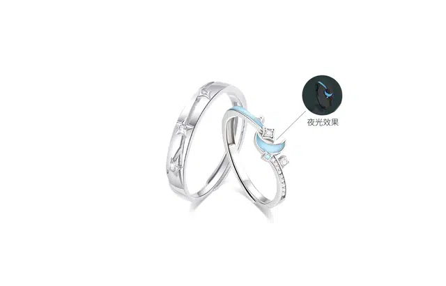 LUCA S925