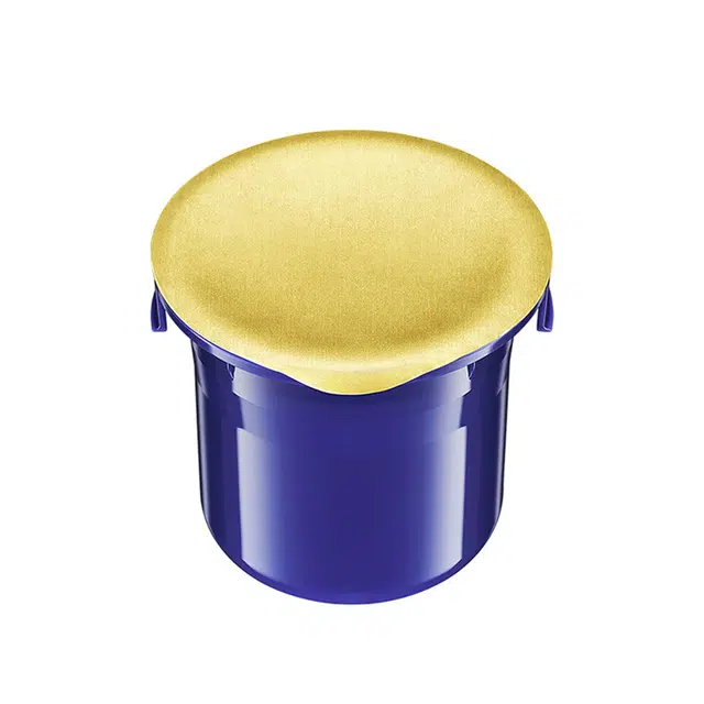 Vital Perfection 50ml