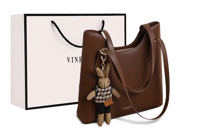 VINEY