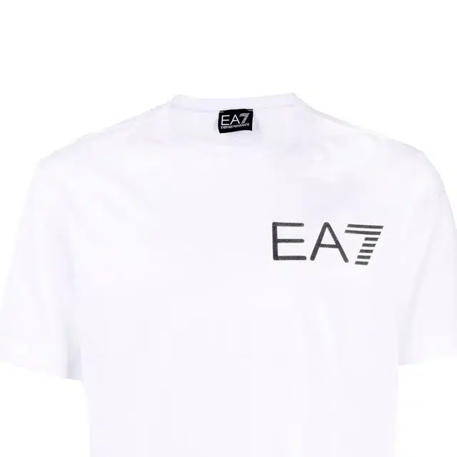 EMPORIO ARMANI SS22 LogoT