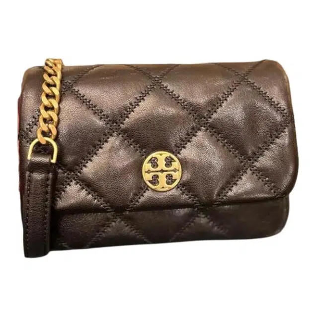 TORY BURCH Tory Burch Willa