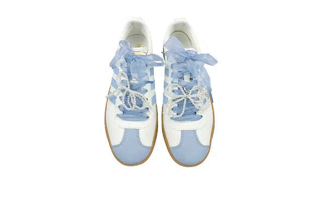 adidas neo VL Court 2.0 GGMZ