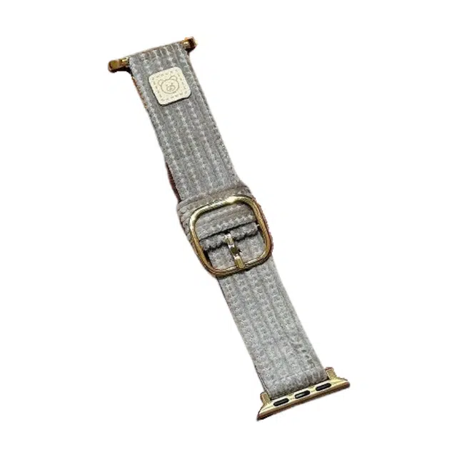 Applewatch S9S8SE76543